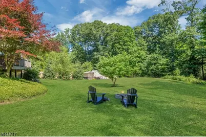 215 Mountainview Rd, Warren Township, NJ 07059 - Photo 34
