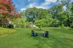 215 Mountainview Rd, Warren Township, NJ 07059 - Photo 34
