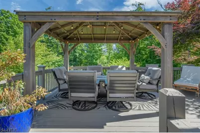 215 Mountainview Rd, Warren Township, NJ 07059 - Photo 26