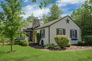 215 Mountainview Rd, Warren Township, NJ 07059 - Photo 36