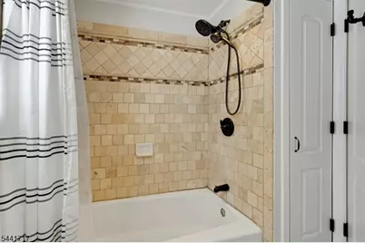 215 Mountainview Rd, Warren Township, NJ 07059 - Photo 24