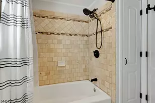 215 Mountainview Rd, Warren Township, NJ 07059 - Photo 24