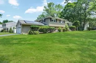 19 Lawrence Rd, Wayne, NJ 07470 - Photo 26