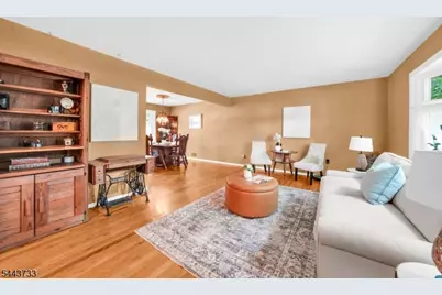 19 Lawrence Rd, Wayne, NJ 07470 - Photo 6