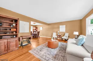 19 Lawrence Rd, Wayne, NJ 07470 - Photo 6