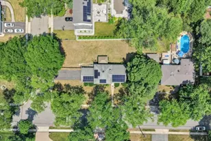 19 Lawrence Rd, Wayne, NJ 07470 - Photo 32