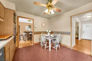 19 Lawrence Rd, Wayne, NJ 07470 - Photo 10