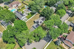 19 Lawrence Rd, Wayne, NJ 07470 - Photo 34