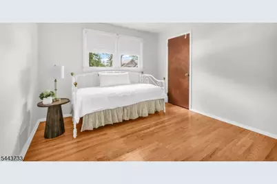19 Lawrence Rd, Wayne, NJ 07470 - Photo 14