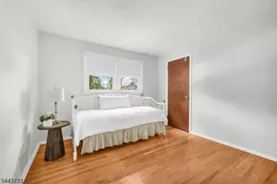19 Lawrence Rd, Wayne, NJ 07470 - Photo 14
