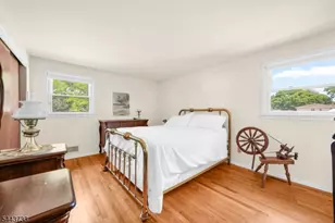 19 Lawrence Rd, Wayne, NJ 07470 - Photo 12