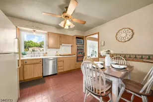 19 Lawrence Rd, Wayne, NJ 07470 - Photo 8