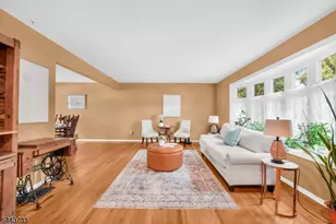 19 Lawrence Rd, Wayne, NJ 07470 - Photo 4