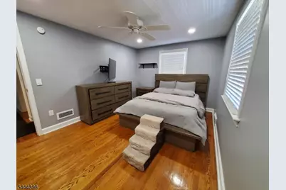 315 Clifton St, Westfield, NJ 07090 - Photo 16