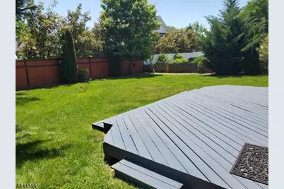 315 Clifton St, Westfield, NJ 07090 - Photo 12