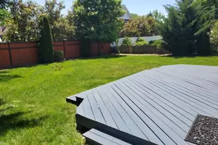 315 Clifton St, Westfield, NJ 07090 - Photo 12