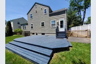 315 Clifton St, Westfield, NJ 07090 - Photo 10