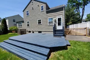 315 Clifton St, Westfield, NJ 07090 - Photo 10