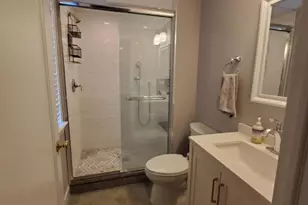 315 Clifton St, Westfield, NJ 07090 - Photo 14