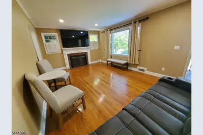 315 Clifton St, Westfield, NJ 07090 - Photo 4