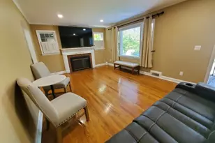 315 Clifton St, Westfield, NJ 07090 - Photo 4