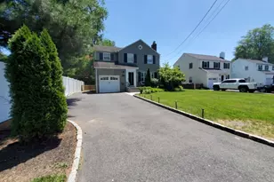 315 Clifton St, Westfield, NJ 07090 - Photo 2
