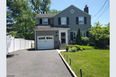 315 Clifton St, Westfield, NJ 07090 - Photo 1