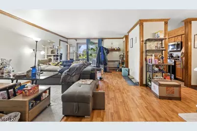 680 Union Ave #C3, Belleville Twp., NJ 07109 - Photo 10