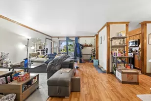 680 Union Ave, Belleville Twp., NJ 07109 - Photo 10