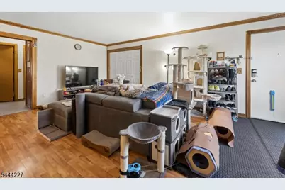 680 Union Ave #C3, Belleville Twp., NJ 07109 - Photo 6