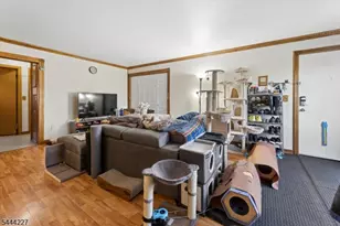 680 Union Ave, Belleville Twp., NJ 07109 - Photo 6