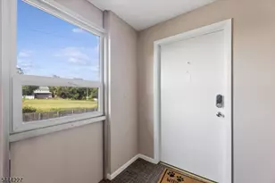 680 Union Ave, Belleville Twp., NJ 07109 - Photo 2