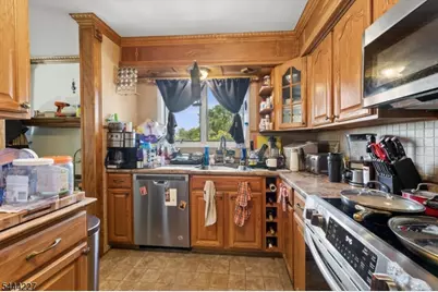 680 Union Ave #C3, Belleville Twp., NJ 07109 - Photo 18