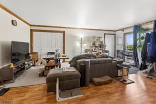 680 Union Ave, Belleville Twp., NJ 07109 - Photo 8