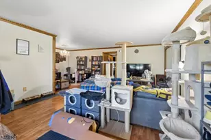 680 Union Ave, Belleville Twp., NJ 07109 - Photo 4