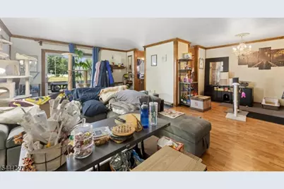 680 Union Ave #C3, Belleville Twp., NJ 07109 - Photo 14