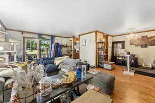 680 Union Ave, Belleville Twp., NJ 07109 - Photo 14
