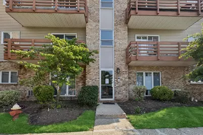 680 Union Ave #C3, Belleville Twp., NJ 07109 - Photo 1