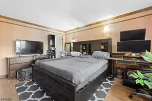 680 Union Ave, Belleville Twp., NJ 07109 - Photo 22