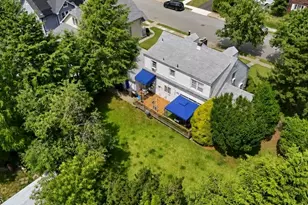 35 Passaic Ave, Woodland Park, NJ 07424 - Photo 30