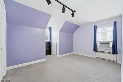 35 Passaic Ave, Woodland Park, NJ 07424 - Photo 16