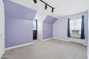 35 Passaic Ave, Woodland Park, NJ 07424 - Photo 16