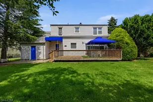 35 Passaic Ave, Woodland Park, NJ 07424 - Photo 22