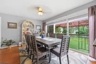 35 Passaic Ave, Woodland Park, NJ 07424 - Photo 8