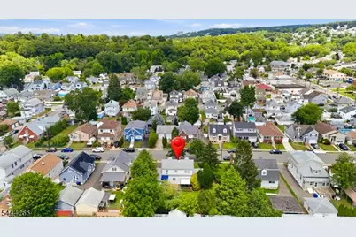 35 Passaic Ave, Woodland Park, NJ 07424 - Photo 32