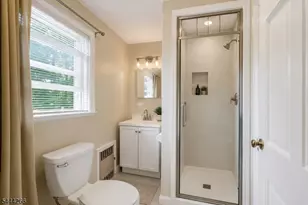 35 Passaic Ave, Woodland Park, NJ 07424 - Photo 18
