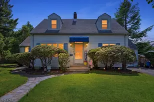 35 Passaic Ave, Woodland Park, NJ 07424 - Photo 28