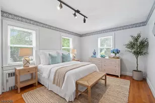 35 Passaic Ave, Woodland Park, NJ 07424 - Photo 10