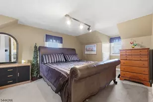 35 Passaic Ave, Woodland Park, NJ 07424 - Photo 14