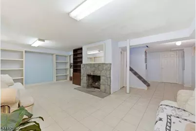 35 Passaic Ave, Woodland Park, NJ 07424 - Photo 20